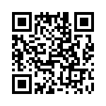 431000-17-0 QRCode