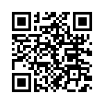 431000-21-0 QRCode