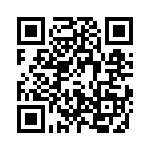 431000-26-0 QRCode