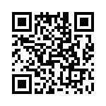 431001-04-0 QRCode