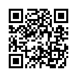 431001-09-0 QRCode