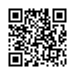 431001-10-0 QRCode