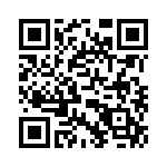 431001-13-0 QRCode