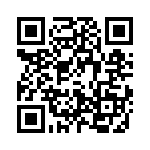 431001-25-0 QRCode