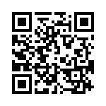 431002-02-0 QRCode