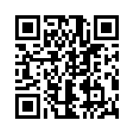 431002-04-0 QRCode