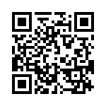 431002-12-0 QRCode