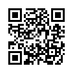 431002-14-0 QRCode