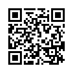 431002-17-0 QRCode