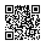 431002-19-0 QRCode