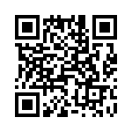 431002-24-0 QRCode