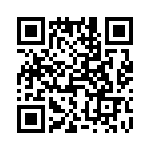 431003-03-0 QRCode