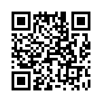 431003-07-0 QRCode