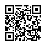 431003-13-0 QRCode