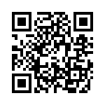 431003-18-0 QRCode