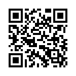 431003-20-0 QRCode