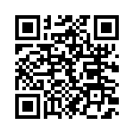 431003-27-0 QRCode