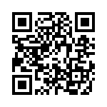 431003-28-0 QRCode