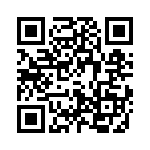 431005-01-0 QRCode