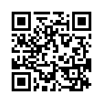 431005-08-0 QRCode