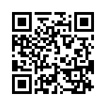 431005-13-0 QRCode