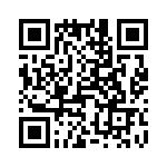 431005-19-0 QRCode