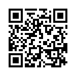 431005-20-0 QRCode