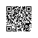 4310H-101-104LF QRCode