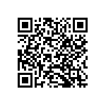 4310H-101-121LF QRCode