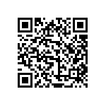 4310H-101-122LF QRCode