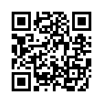 4310H-101-123 QRCode