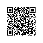 4310H-101-153LF QRCode