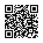 4310H-101-221 QRCode