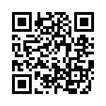 4310H-101-330 QRCode