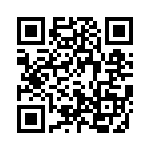 4310H-101-470 QRCode