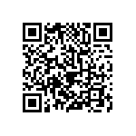 4310H-101-561LF QRCode