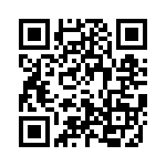 4310H-101-564 QRCode