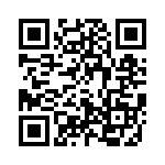 4310H-101-681 QRCode