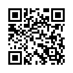 4310H-101-683 QRCode