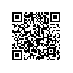 4310H-101-820LF QRCode