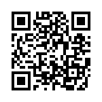 4310H-102-950 QRCode