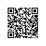 4310H-104-161-241L QRCode