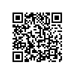 4310H-104-181-391 QRCode