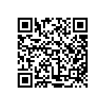 4310H-104-221-271L QRCode