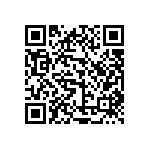 4310M-101-103LF QRCode