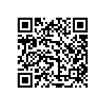 4310M-101-104LF QRCode