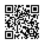 4310M-101-273 QRCode