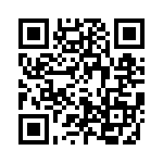 4310M-101-510 QRCode