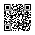 4310M-101-682 QRCode