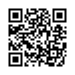 4310M-102-102 QRCode